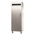 Asber Refrigerator GN 2/1, 437 L, -2 °C to +8 °C