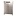 Asber Double Door Refrigerator GN 2/1, 874 L, -2 °C to +8 °C