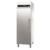 Asber Freezer GN 2/1, 437 L, -22 °C to -18 °C