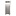 Asber Freezer GN 2/1, 437 L, -22 °C to -18 °C