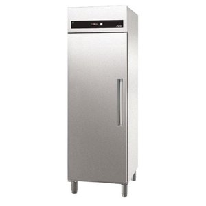 Asber Szafa mroźnicza GN 2/1, 437 L, -22 °C do -18 °C Asber Szafa mroźnicza GN 2/1, 437 L, -22 °C do -18 °C