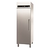 Asber Freezer GN 2/1, 437 L, -22 °C to -18 °C Asber Freezer GN 2/1, 437 L, -22 °C to -18 °C