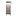 Asber Freezer GN 2/1, 437 L, -22 °C to -18 °C