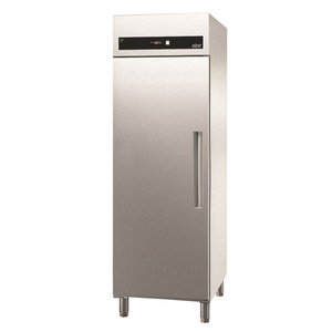 Asber Szafa mroźnicza GN 2/1, 437 L, -22 °C do -18 °C Asber Szafa mroźnicza GN 2/1, 437 L, -22 °C do -18 °C
