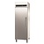 Asber Freezer GN 2/1, 437 L, -22 °C to -18 °C