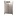 Asber Double Door Freezer GN 2/1, 874 L, -22 °C to -18 °C