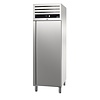 Asber Refrigerator 600 x 400 mm, 303 L, -2 °C to +8 °C