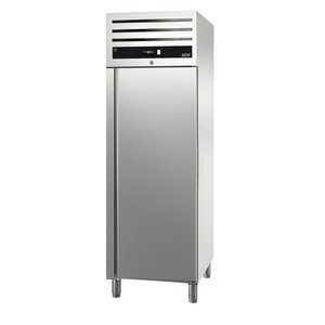 Asber Refrigerator 600 x 400 mm, 303 L, -2 °C to +8 °C Asber Refrigerator 600 x 400 mm, 303 L, -2 °C to +8 °C