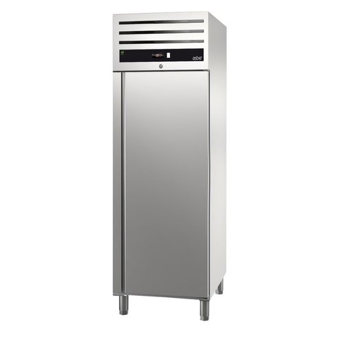 Asber Refrigerator 600 x 400 mm, 303 L, -2 °C to +8 °C Asber Refrigerator 600 x 400 mm, 303 L, -2 °C to +8 °C