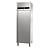 Asber Refrigerator 600 x 400 mm, 303 L, -2 °C to +8 °C