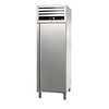 Asber Refrigerator 600 x 400 mm, 303 L, -2 °C to +8 °C