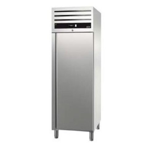 Asber Refrigerator 600 x 400 mm, 303 L, -2 °C to +8 °C Asber Refrigerator 600 x 400 mm, 303 L, -2 °C to +8 °C