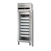 Asber Fish Refrigerator 600 x 400 mm, 574 L, -1 °C to -4 °C