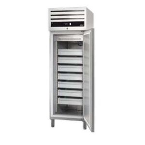 Asber Fish Refrigerator 600 x 400 mm, 574 L, -1 °C to -4 °C Asber Fish Refrigerator 600 x 400 mm, 574 L, -1 °C to -4 °C