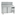 Asber Double Doors Pizza Prep Table, 274 L, Side-Mounted Compressor, Left and Right Doors