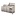Asber Tripple Doors Pizza Prep Table, 428 L, Side-Mounted Compressor