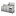 Asber Tripple Doors Pizza Prep Table, 428 L, Side-Mounted Compressor, 2x Left and 1x Right Doors