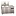 Asber Double Doors Pizza Prep Table, 274 L, Side-Mounted Compressor