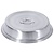 Contacto Plate Cover fits Wood & Sons 9'' NHS + Steelite 9" slimline plates