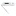 Contacto Digital Food Thermometer with Probe, -40°C to 125°C, White