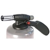 Contacto Chef's Blow Torch Head