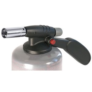 Contacto Chef's Blow Torch Head