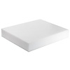 Contacto Chopping Block 50 cm