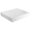 Contacto Chopping Block 40 cm