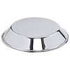 Contacto Double-walled lid of Plate Warmer - insulated base & lid