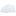 Contacto Plate Cover, translucent 23 cm