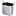 Contacto Kwadratowy wkład do gotowania w kąpieli wodnej, 2,5 l, 155x105x160 mm