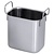 Contacto Bain Marie Container 2.5 L