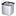 Contacto Kwadratowy wkład do gotowania w kąpieli wodnej, 3,5 l, 155x155x160 mm