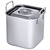 Contacto Bain Marie Container 3.5 L