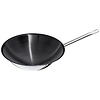 Contacto Non-stick Wok Contacto Non-stick Wok