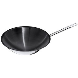 Contacto Non-stick Wok Contacto Non-stick Wok