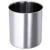Contacto Bain Marie Pot 1 L