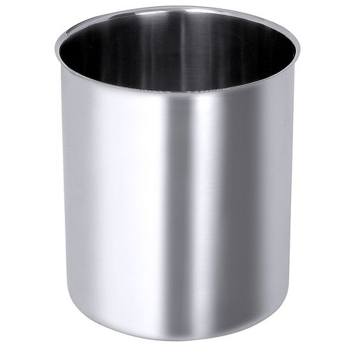 Contacto Bain Marie Pot 1 L Contacto Bain Marie Pot 1 L