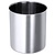 Contacto Bain Marie Pot 1 L