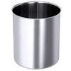 Contacto Bain Marie Pot 2 L