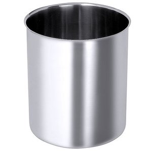 Contacto Bain Marie Pot 5 L Contacto Bain Marie Pot 5 L