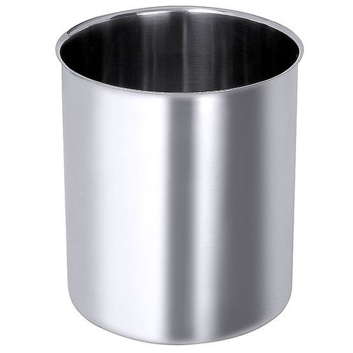 Contacto Bain Marie Pot 5 L Contacto Bain Marie Pot 5 L