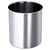 Contacto Bain Marie Pot 10 L