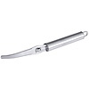 Contacto Knife for Grapefruit 100 mm, Polaris Contacto Knife for Grapefruit 100 mm, Polaris
