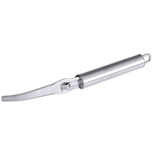 Contacto Knife for Grapefruit 100 mm, Polaris Contacto Knife for Grapefruit 100 mm, Polaris