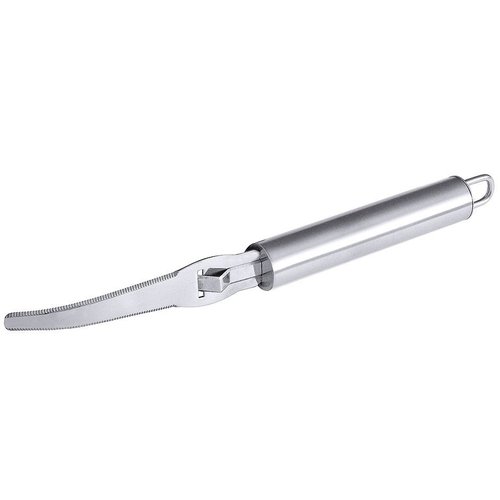Contacto Knife for Grapefruit 100 mm, Polaris Contacto Knife for Grapefruit 100 mm, Polaris