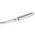 Contacto Knife for Grapefruit 100 mm, Polaris