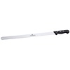 Contacto Meat Knife 400 mm, with Serrated Blade Contacto Meat Knife 400 mm, with Serrated Blade