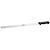 Contacto Meat Knife 400 mm, with Serrated Blade