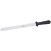 Contacto Bread Knife 305 mm